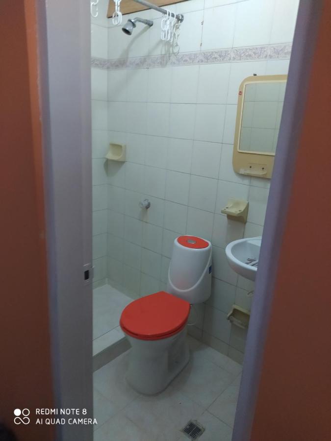 Homestay Alcobas Cerca Al Exito San Fernando Cali