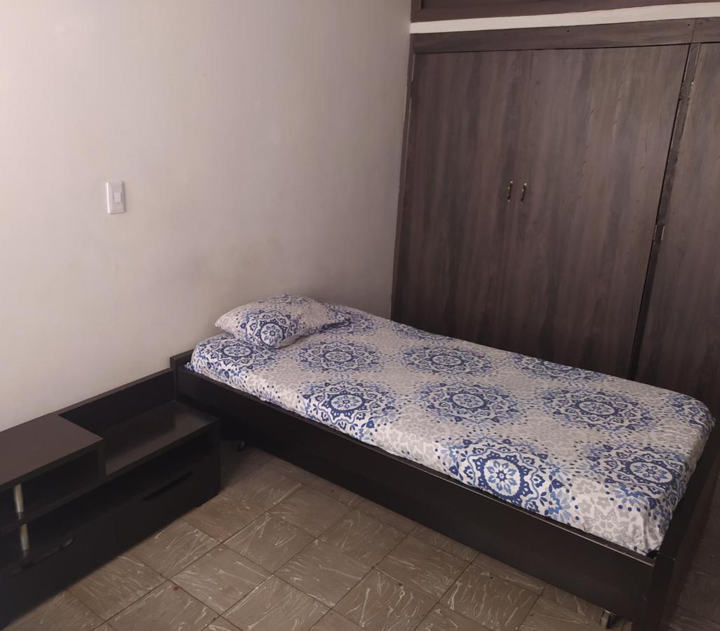 Alcobas Cerca Al Exito San Fernando * Cali