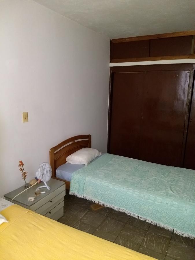 Alcobas Cerca Al Exito San Fernando