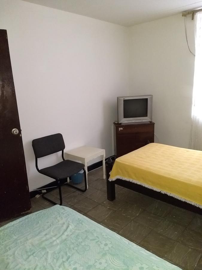 Alcobas Cerca Al Exito San Fernando Homestay