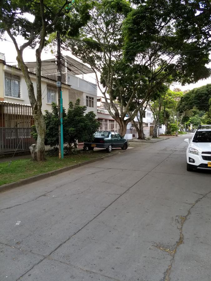 Alcobas Cerca Al Exito San Fernando Cali