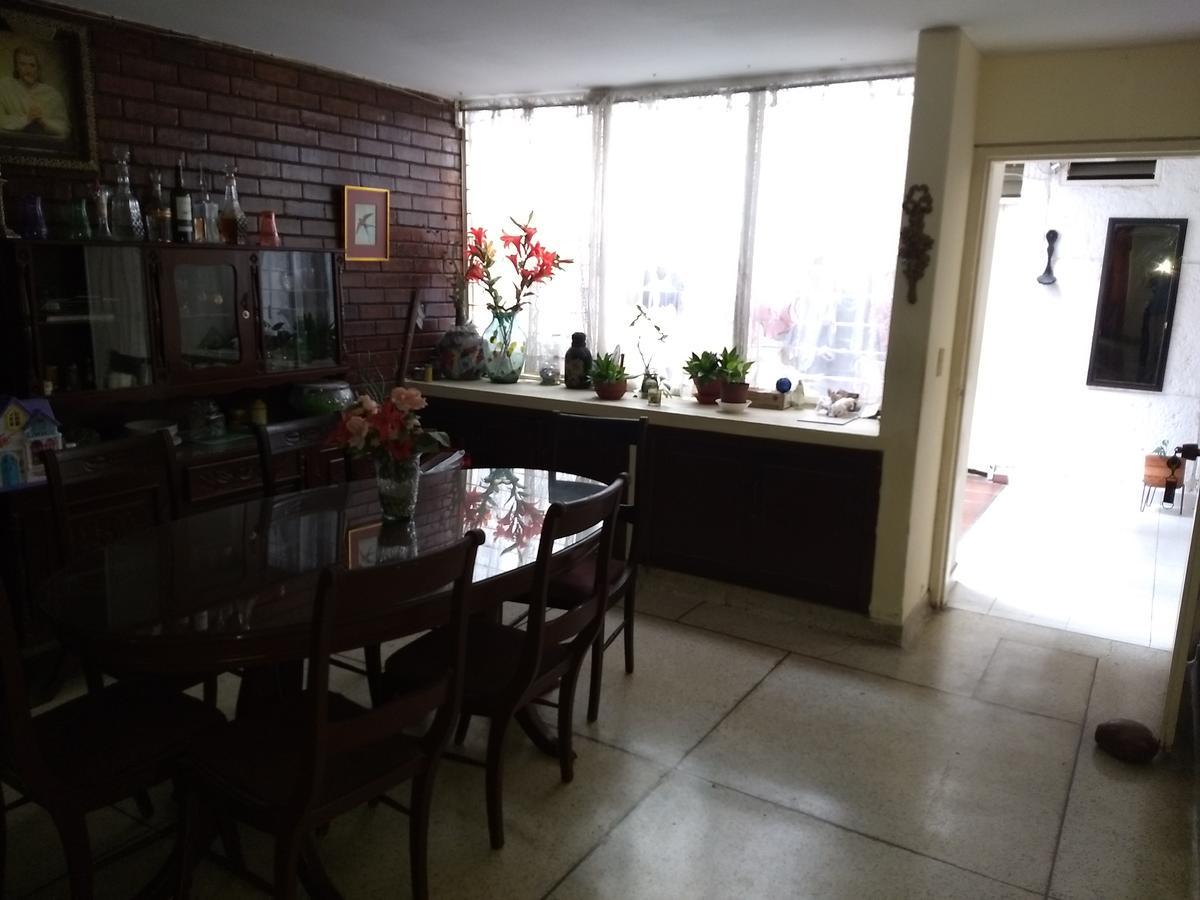 Homestay Alcobas Cerca Al Exito San Fernando *