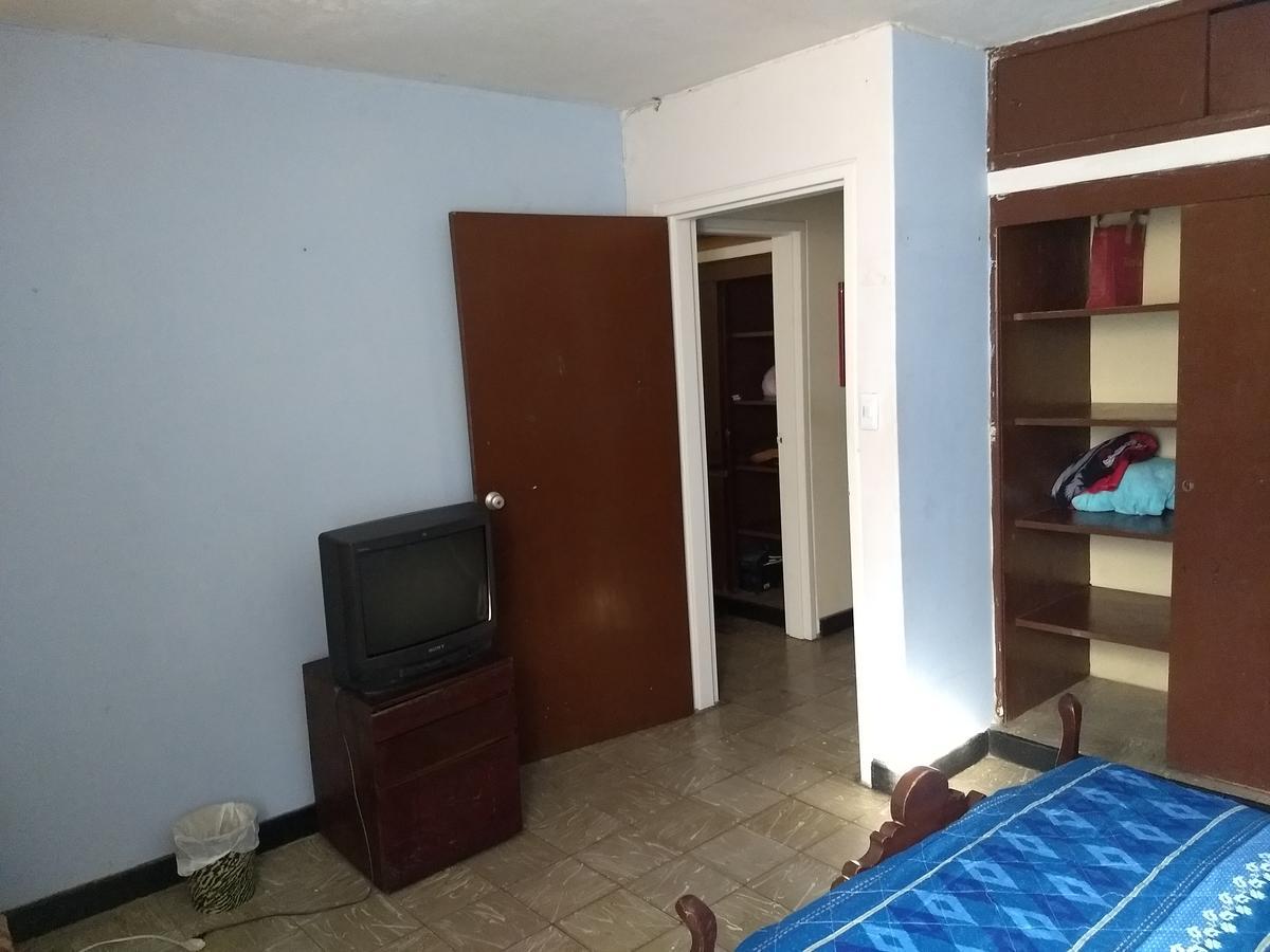 Alcobas Cerca Al Exito San Fernando *